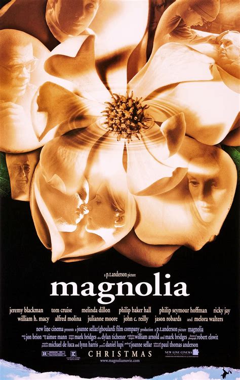 fmovie magnolia